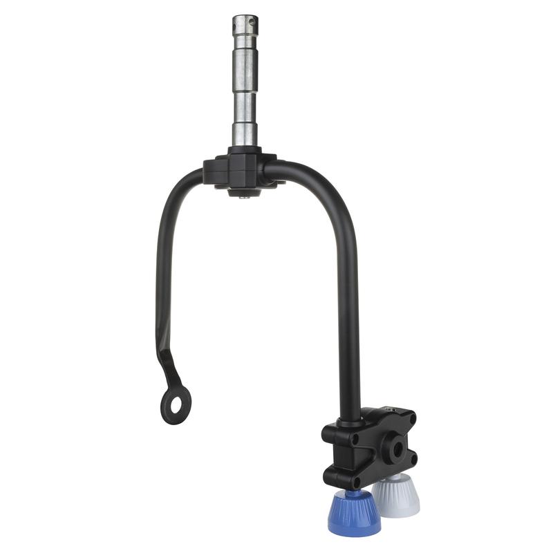 BT-THEATRE YOKE