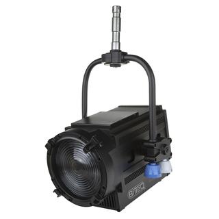 BT-THEATRE YOKE
