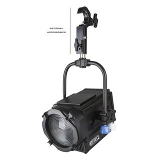 BT-THEATRE YOKE