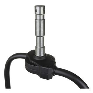 BT-THEATRE YOKE