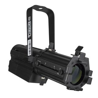 BT-PROFILE COMPACT 3200K