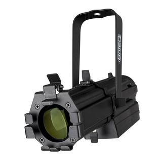 BT-PROFILE COMPACT 3200K