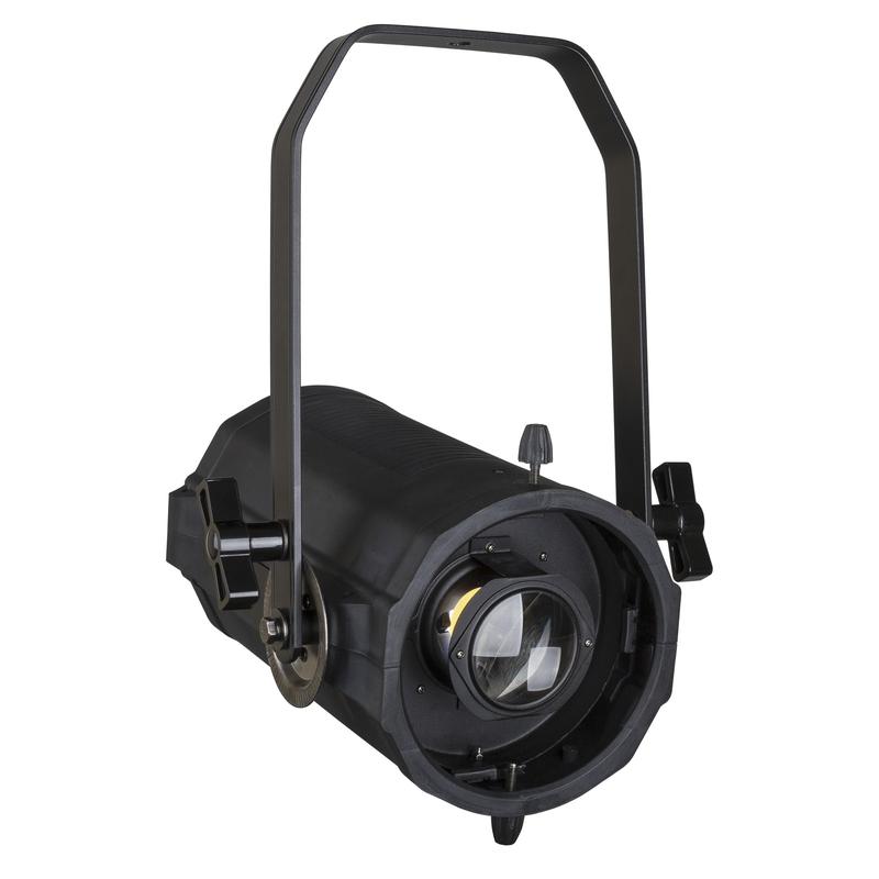 BT-PROFILE250/LED ENGINE