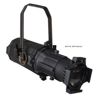 BT-PROFILE250/LED ENGINE