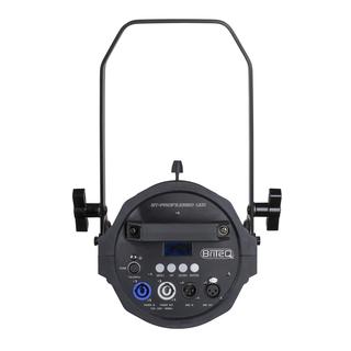 BT-PROFILE250/LED ENGINE