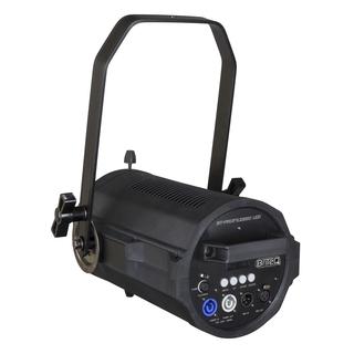 BT-PROFILE250/LED ENGINE