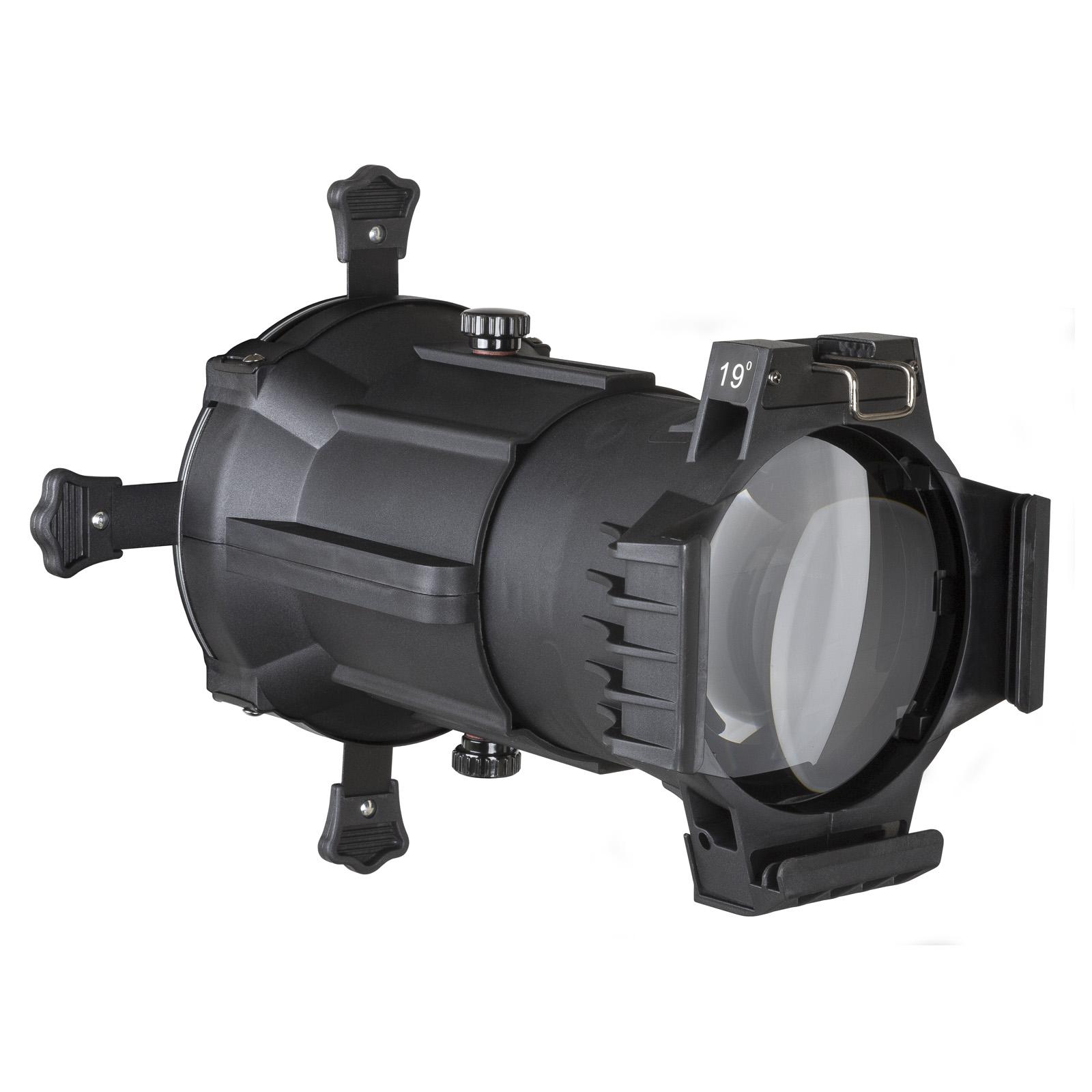 BT-PROFILE250/OPTIC 19DEG