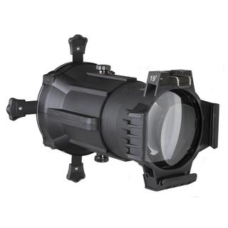 BT-PROFILE250/OPTIC 19DEG