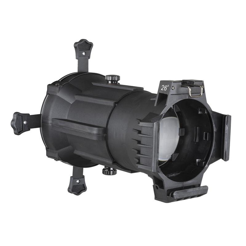 BT-PROFILE250/OPTIC 26DEG