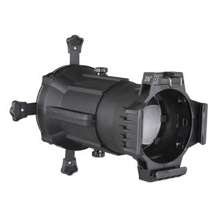 BT-PROFILE250/OPTIC 26DEG