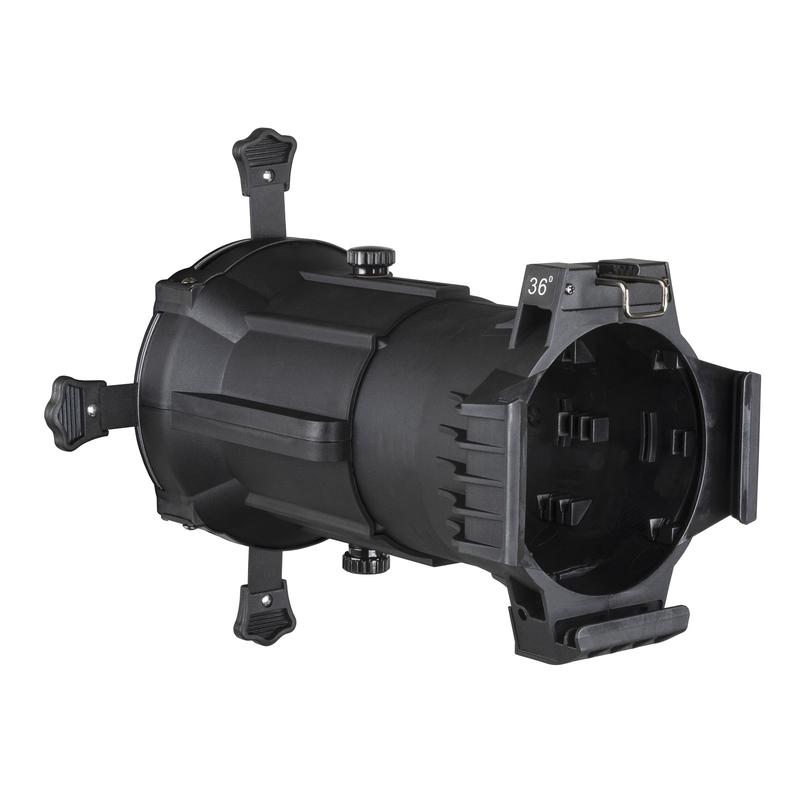 BT-PROFILE250/OPTIC 36DEG