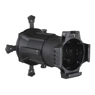 BT-PROFILE250/OPTIC 36DEG
