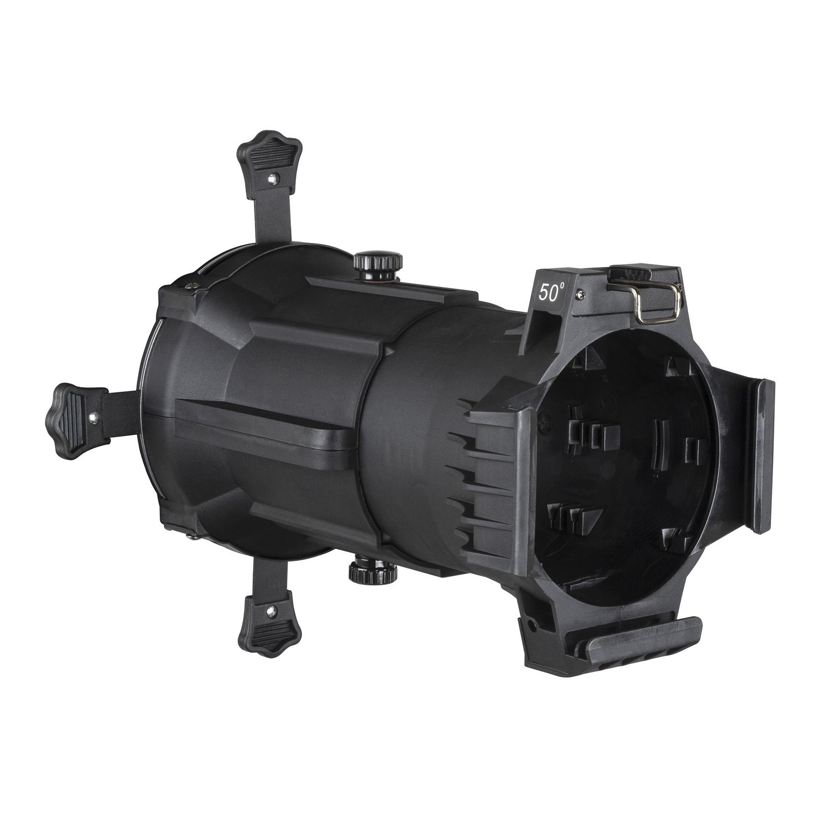 BT-PROFILE250/OPTIC 50DEG