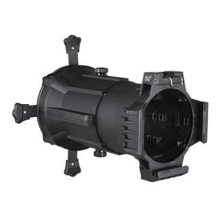 BT-PROFILE250/OPTIC 50DEG