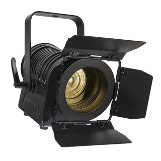 BT-THEATRE 20WW (BLACK)