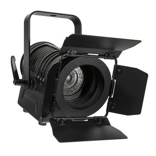 BT-THEATRE 20WW (BLACK)