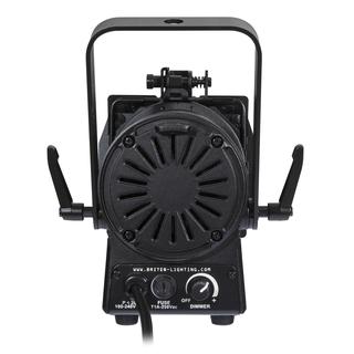 BT-THEATRE 20WW (BLACK)