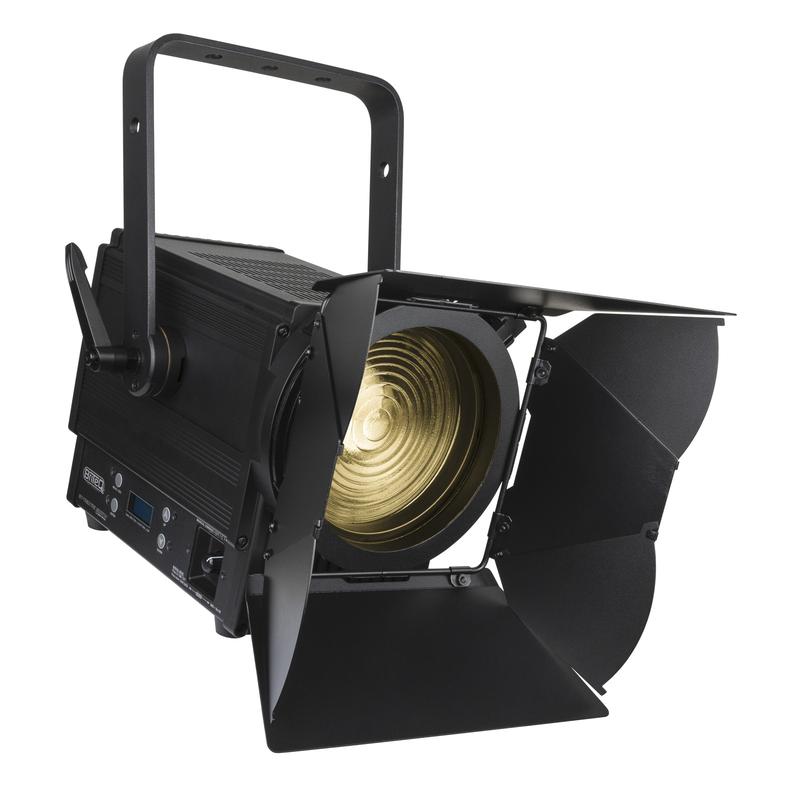 BT-THEATRE 200TW