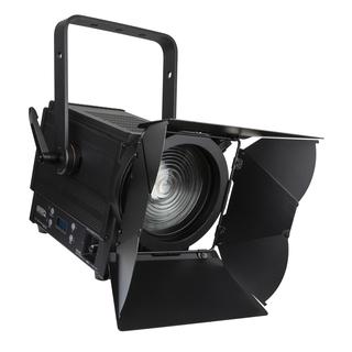 BT-THEATRE 200TW