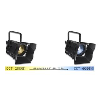 BT-THEATRE 200TW