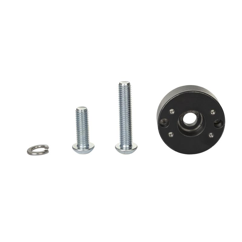 BT-THEATRE YOKE ADAPTER-HD1+HD2