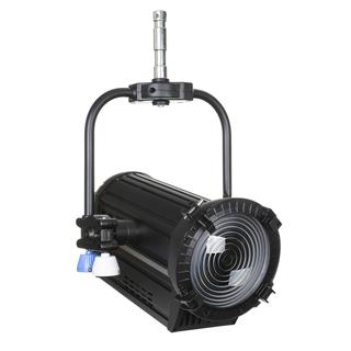 BT-THEATRE YOKE ADAPTER-HD1+HD2