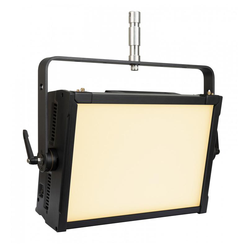 BT-TVPANEL TW