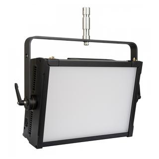 BT-TVPANEL TW