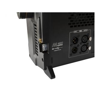 BT-TVPANEL TW