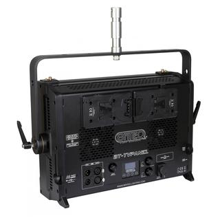 BT-TVPANEL TW