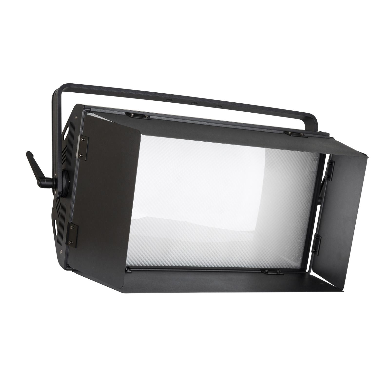 CAM-LITE 200