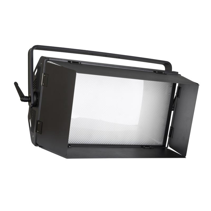 CAM-LITE 200
