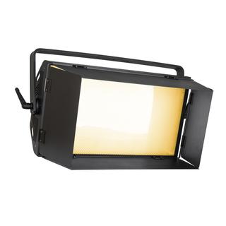 CAM-LITE 200