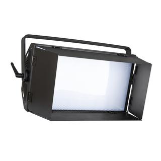 CAM-LITE 200