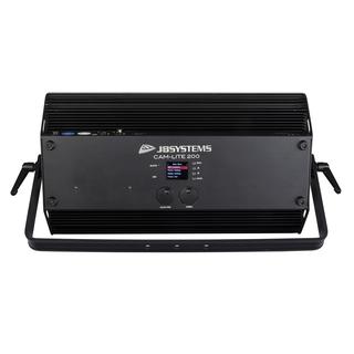 CAM-LITE 200