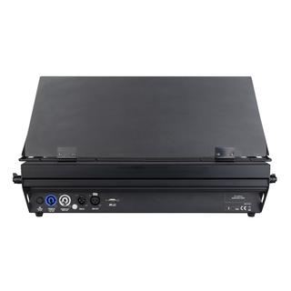 CAM-LITE 200