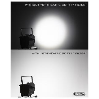 BT-THEATRE SOFT1