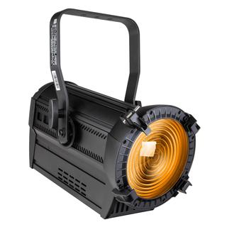 BT-THEATRE HD2
