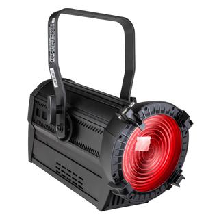 BT-THEATRE HD2