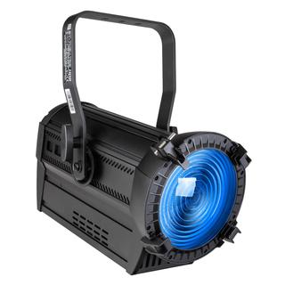 BT-THEATRE HD2