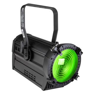 BT-THEATRE HD2