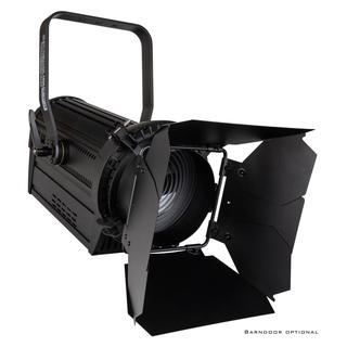 BT-THEATRE HD2