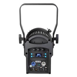 BT-THEATRE HD2