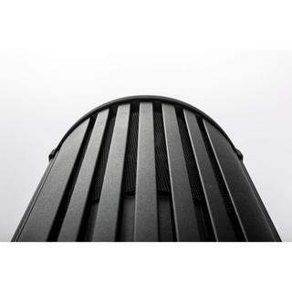 BT-THEATRE HD2