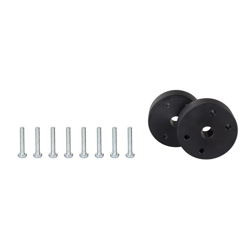 BT-THEATRE YOKE ADAPTER-2