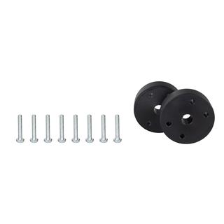 BT-THEATRE YOKE ADAPTER-2
