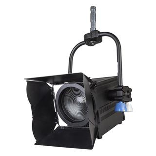 BT-THEATRE YOKE ADAPTER-2