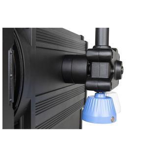 BT-THEATRE YOKE ADAPTER-2