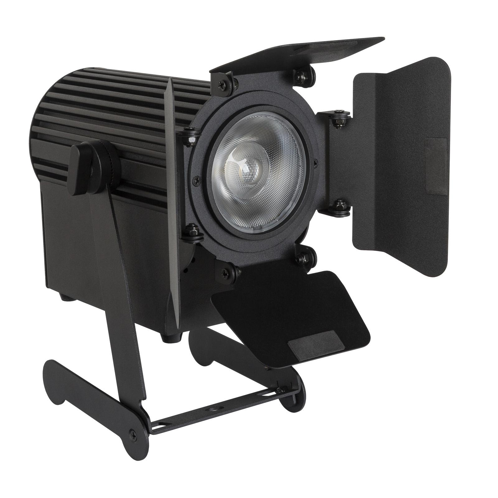 CAM-SPOT 30TW