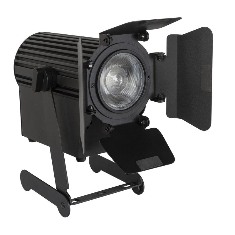 CAM-SPOT 30TW